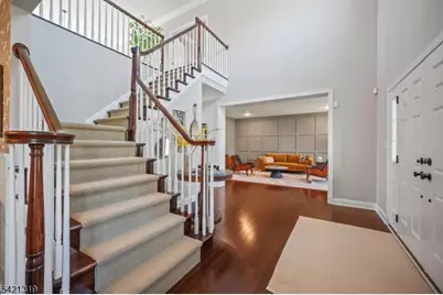 12 Skyline Dr, Randolph Township, NJ 07869 - Photo 4