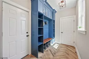 12 Skyline Dr, Randolph Township, NJ 07869 - Photo 8