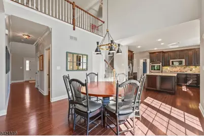 12 Skyline Dr, Randolph Township, NJ 07869 - Photo 10