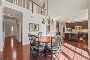 12 Skyline Dr, Randolph Township, NJ 07869 - Photo 10