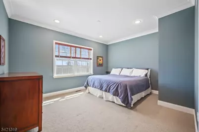 12 Skyline Dr, Randolph Township, NJ 07869 - Photo 24