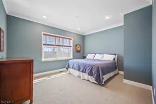 12 Skyline Dr, Randolph Township, NJ 07869 - Photo 24