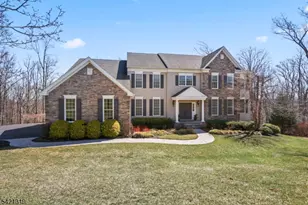 12 Skyline Dr, Randolph Township, NJ 07869 - Photo 2