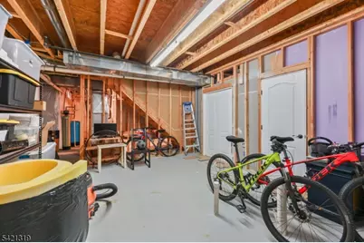 12 Skyline Dr, Randolph Township, NJ 07869 - Photo 36