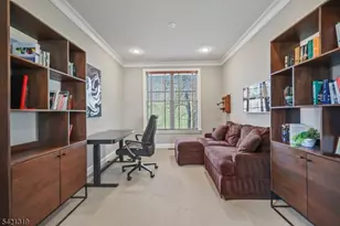 12 Skyline Dr, Randolph Township, NJ 07869 - Photo 16