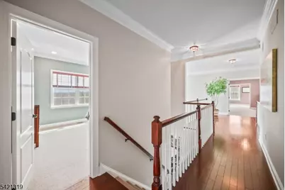 12 Skyline Dr, Randolph Township, NJ 07869 - Photo 26