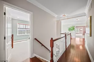 12 Skyline Dr, Randolph Township, NJ 07869 - Photo 26