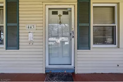 443 Wheatsheaf Rd, Roselle, NJ 07203 - Photo 4