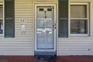 443 Wheatsheaf Rd, Roselle, NJ 07203 - Photo 4