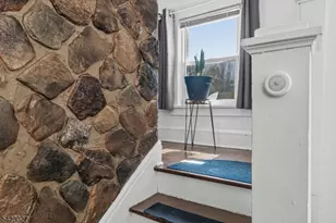 443 Wheatsheaf Rd, Roselle, NJ 07203 - Photo 10