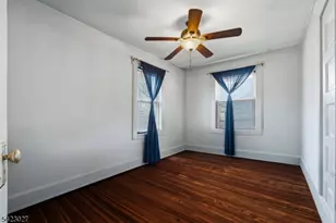 443 Wheatsheaf Rd, Roselle, NJ 07203 - Photo 12