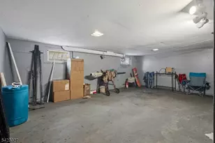 443 Wheatsheaf Rd, Roselle, NJ 07203 - Photo 18