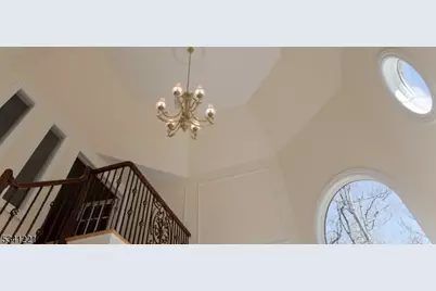 673 Glendale Rd, Franklin Lakes, NJ 07417 - Photo 4