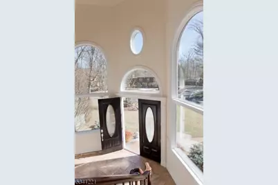 673 Glendale Rd, Franklin Lakes, NJ 07417 - Photo 4