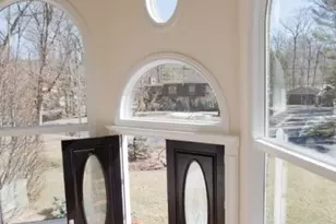 673 Glendale Rd, Franklin Lakes, NJ 07417 - Photo 4