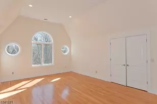 673 Glendale Rd, Franklin Lakes, NJ 07417 - Photo 16