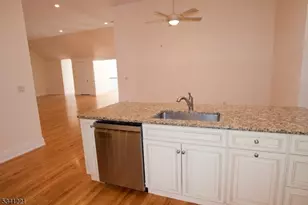 673 Glendale Rd, Franklin Lakes, NJ 07417 - Photo 8