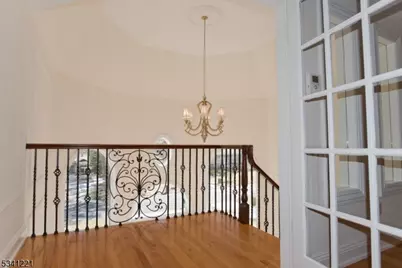 673 Glendale Rd, Franklin Lakes, NJ 07417 - Photo 2