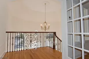 673 Glendale Rd, Franklin Lakes, NJ 07417 - Photo 2