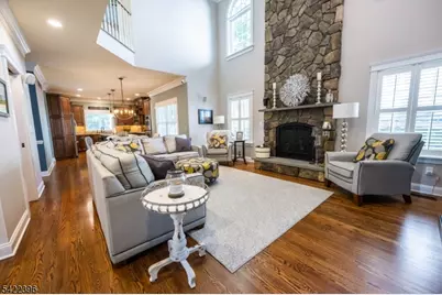 44 Forest Ter, Wayne, NJ 07470 - Photo 8