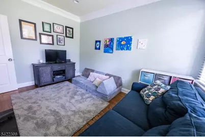 44 Forest Ter, Wayne, NJ 07470 - Photo 16