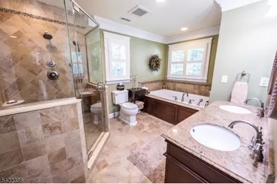 44 Forest Ter, Wayne, NJ 07470 - Photo 22