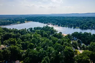 44 Forest Terrace, Wayne, NJ 07470 - Photo 30