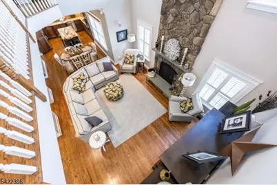 44 Forest Ter, Wayne, NJ 07470 - Photo 10