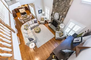 44 Forest Terrace, Wayne, NJ 07470 - Photo 10