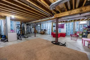 44 Forest Terrace, Wayne, NJ 07470 - Photo 28