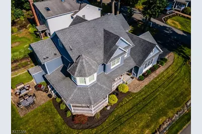 44 Forest Ter, Wayne, NJ 07470 - Photo 2