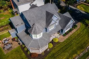 44 Forest Terrace, Wayne, NJ 07470 - Photo 2