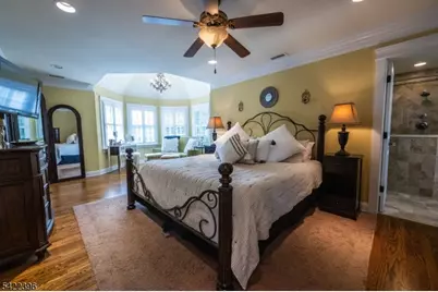 44 Forest Ter, Wayne, NJ 07470 - Photo 20