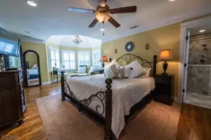 44 Forest Terrace, Wayne, NJ 07470 - Photo 20