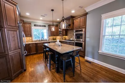 44 Forest Ter, Wayne, NJ 07470 - Photo 12