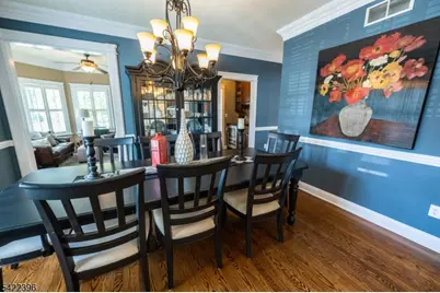 44 Forest Ter, Wayne, NJ 07470 - Photo 6