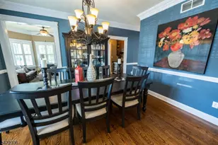 44 Forest Terrace, Wayne, NJ 07470 - Photo 6