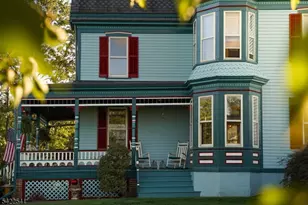 25 Old Turnpike Rd, Tewksbury Township, NJ 08858 - Photo 4