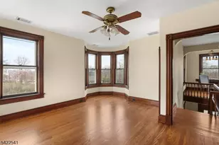 25 Old Turnpike Rd, Tewksbury Township, NJ 08858 - Photo 30