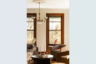 25 Old Turnpike Rd, Tewksbury Township, NJ 08858 - Photo 8