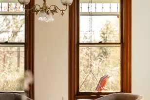 25 Old Turnpike Rd, Tewksbury Township, NJ 08858 - Photo 8