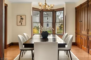 25 Old Turnpike Rd, Tewksbury Township, NJ 08858 - Photo 10