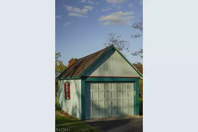 25 Old Turnpike Rd, Tewksbury Township, NJ 08858 - Photo 40