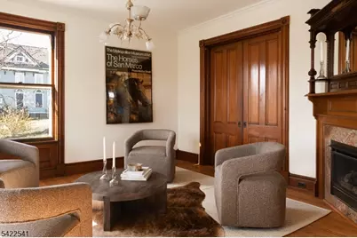 25 Old Turnpike Rd, Tewksbury Township, NJ 08858 - Photo 6