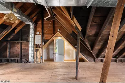 25 Old Turnpike Rd, Tewksbury Township, NJ 08858 - Photo 34