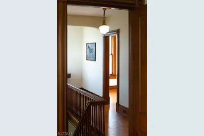 25 Old Turnpike Rd, Tewksbury Township, NJ 08858 - Photo 24