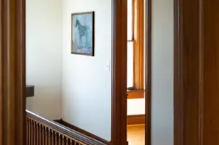 25 Old Turnpike Rd, Tewksbury Township, NJ 08858 - Photo 24