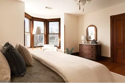 25 Old Turnpike Rd, Tewksbury Township, NJ 08858 - Photo 26