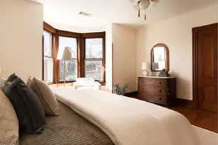 25 Old Turnpike Rd, Tewksbury Township, NJ 08858 - Photo 26