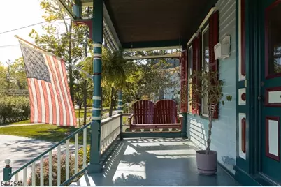 25 Old Turnpike Rd, Tewksbury Township, NJ 08858 - Photo 38